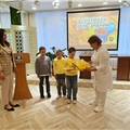 photo_2.jpg