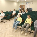 photo_3.jpg